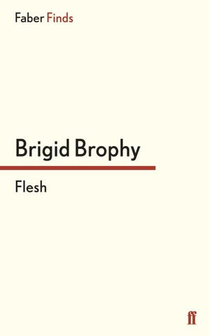 Flesh