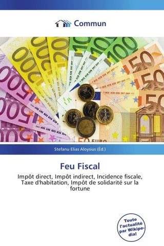 Feu Fiscal