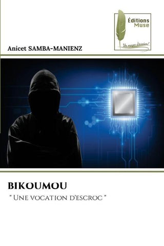 BIKOUMOU