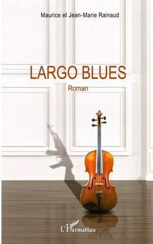 Largo Blues