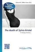The death of Sylvia Kristel