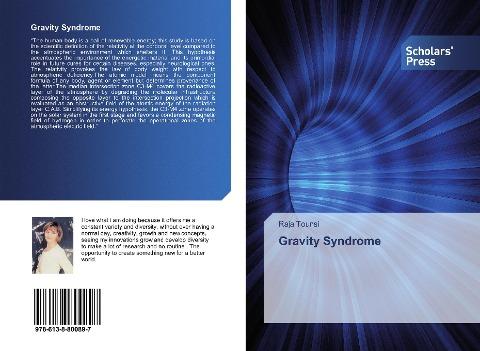 Gravity Syndrome