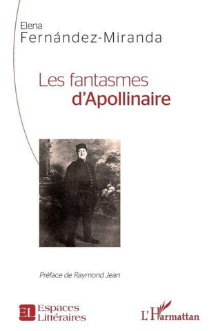 Les Fantasmes d'Apollinaire