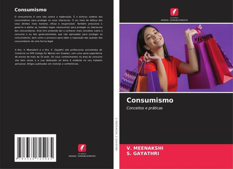 Consumismo