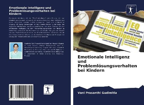 Emotionale Intelligenz und Problemlösungsverhalten bei Kindern