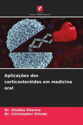 Aplicações dos corticosteróides em medicina oral