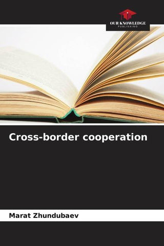 Cross-border cooperation