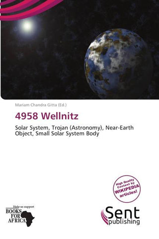 4958 Wellnitz