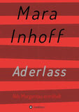 Aderlass