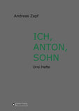 ICH, ANTON, SOHN