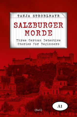 Salzburger Morde