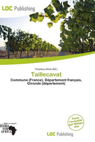 Taillecavat