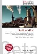 Radium Girls