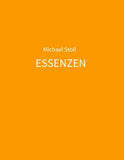 ESSENZEN orange