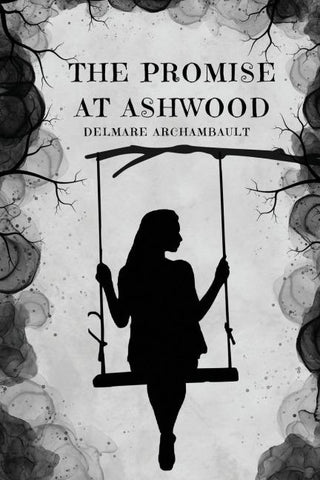 The Promise at Ashwood