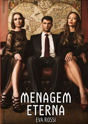 Menagem Eterna
