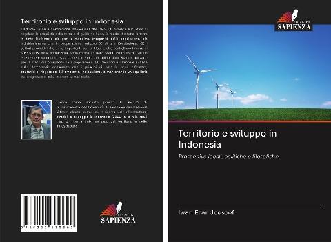 Territorio e sviluppo in Indonesia