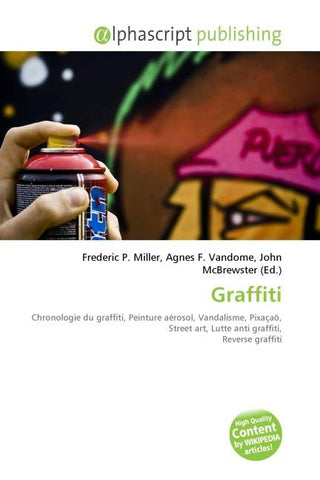 Graffiti