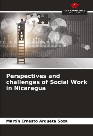 Perspectives and challenges of Social Work in Nicaragua