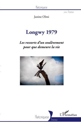 Longwy 1979