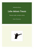 Selbstlernkurs: Lebe deinen Traum