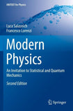 Modern Physics