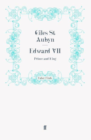 Edward VII