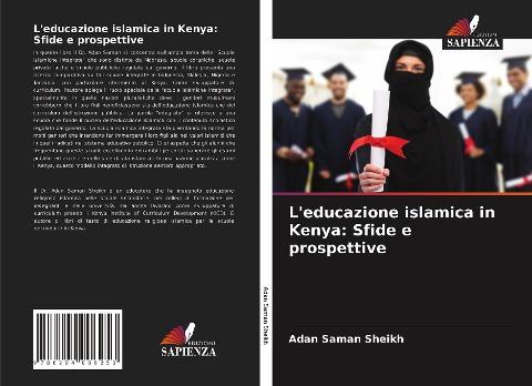 L'educazione islamica in Kenya: Sfide e prospettive