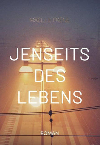 Jenseits des Lebens