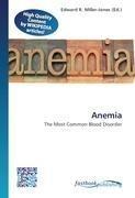 Anemia