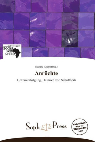 Anröchte