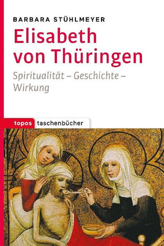 Elisabeth von Thüringen