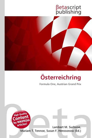 Österreichring