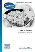 Aspartame