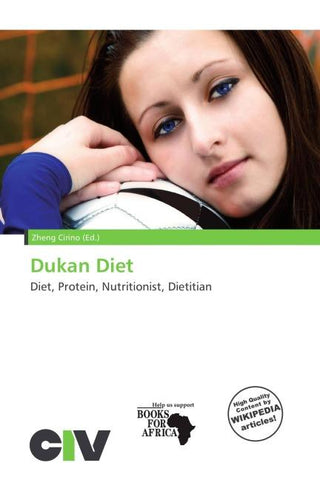 Dukan Diet