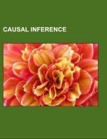 Causal inference