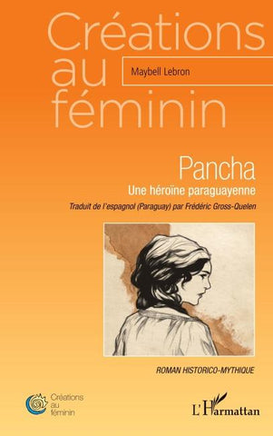 Pancha