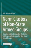 Norm Clusters of Non-State Armed Groups