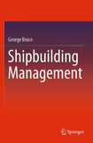 Shipbuilding Management