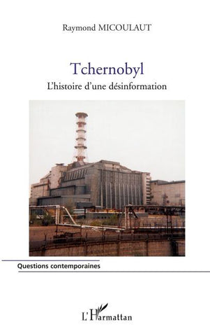 Tchernobyl