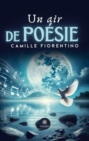 Un air de poésie