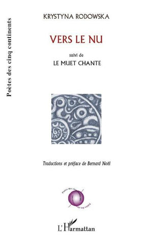 Vers le nu