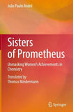 Sisters of Prometheus