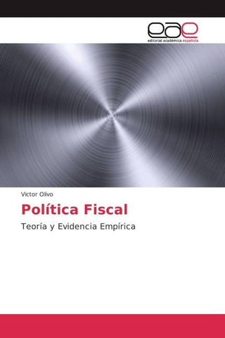 Política Fiscal