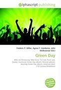 Green Day