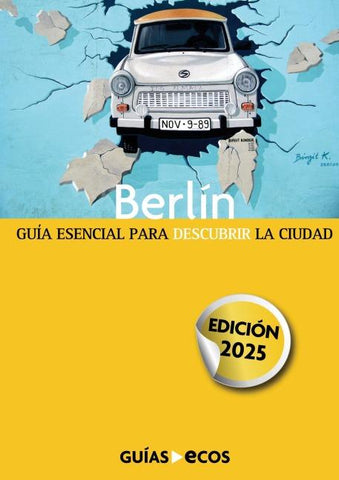 Berlín