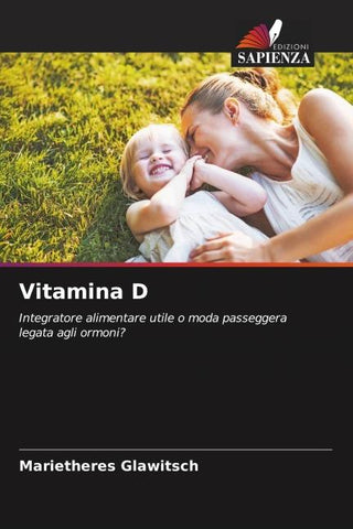 Vitamina D