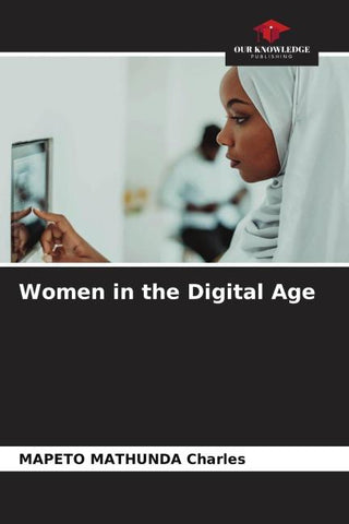 Women in the Digital Age