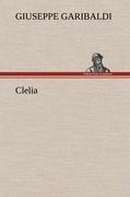 Clelia