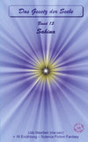 Sahina